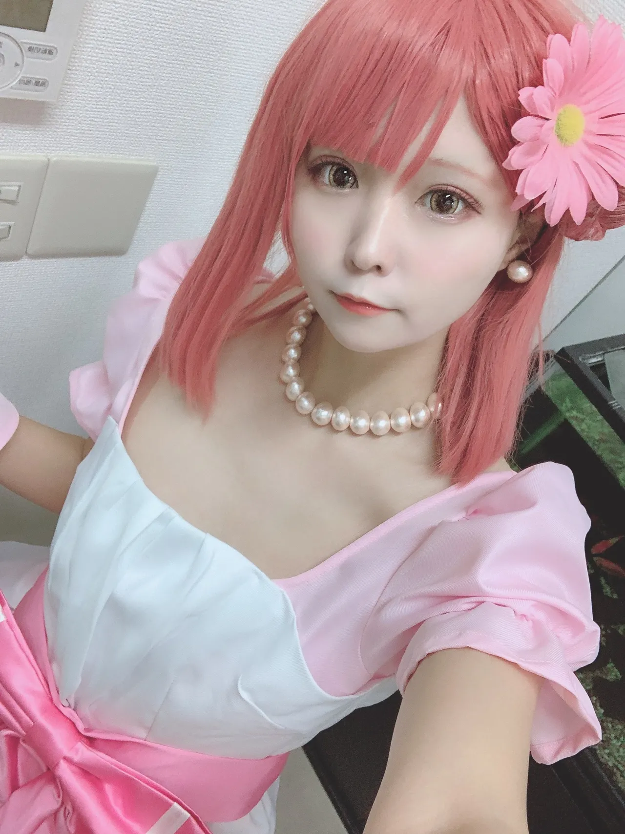 raimu22118 - Love Live!-erohere457.webp